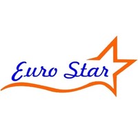 Eurostar International Contracting LLC logo, Eurostar International Contracting LLC contact details