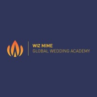 Global Wedding Academy By Wizcraft MIME logo, Global Wedding Academy By Wizcraft MIME contact details