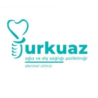 Turkuaz Ağız ve Diş Sağlığı Polikliniği logo, Turkuaz Ağız ve Diş Sağlığı Polikliniği contact details