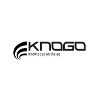 Knogo logo, Knogo contact details