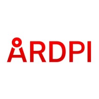 ARDPI logo, ARDPI contact details