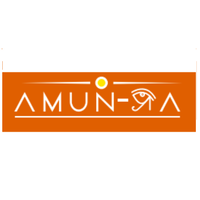 Amun-Ra Clean Energies Pvt. Ltd. logo, Amun-Ra Clean Energies Pvt. Ltd. contact details