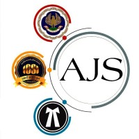 AJS ACCOUNTANTS AND CONSULTANTS logo, AJS ACCOUNTANTS AND CONSULTANTS contact details