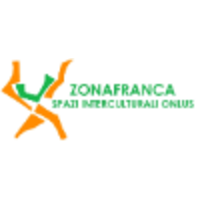 Zonafranca - Spazi interculturali Onlus logo, Zonafranca - Spazi interculturali Onlus contact details