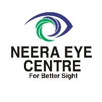 Neera Eye Care Hospital logo, Neera Eye Care Hospital contact details