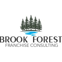 Brook Forest Franchise Consulting logo, Brook Forest Franchise Consulting contact details