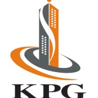 KPG Real Estates Pvt. Ltd logo, KPG Real Estates Pvt. Ltd contact details