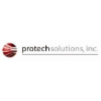 ProTech Solutions, Inc. logo, ProTech Solutions, Inc. contact details