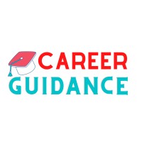 Career Guidance Team logo, Career Guidance Team contact details