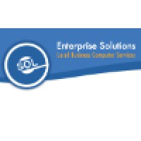 Enterprise Solutions (E-Sol) Ltd logo, Enterprise Solutions (E-Sol) Ltd contact details