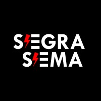 SieGra SieMa logo, SieGra SieMa contact details