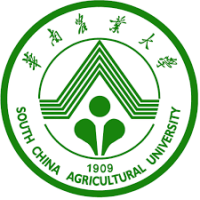 Zhujiang College of South China Agriculture University logo, Zhujiang College of South China Agriculture University contact details