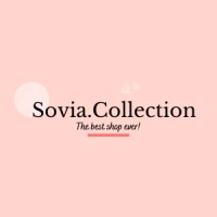 Sovia.Collection logo, Sovia.Collection contact details