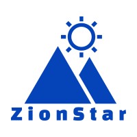 Zionstar Private Limited logo, Zionstar Private Limited contact details