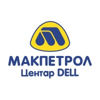 Dell Makpetrol logo, Dell Makpetrol contact details