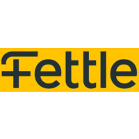 Fettle Health logo, Fettle Health contact details