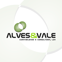 Alves & Vale - Contabilidade e Consultoria, Lda logo, Alves & Vale - Contabilidade e Consultoria, Lda contact details