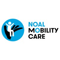 Mobility Care logo, Mobility Care contact details