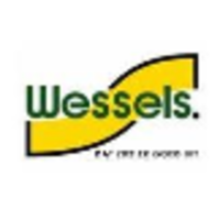 WESSELS BOUW VGO logo, WESSELS BOUW VGO contact details