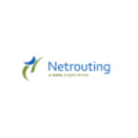 Netrouting B.V. logo, Netrouting B.V. contact details