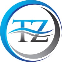 Tang Zeng & Associates Inc logo, Tang Zeng & Associates Inc contact details