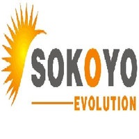 SOKOYO Solar Evolution logo, SOKOYO Solar Evolution contact details