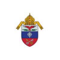 Archdiocese for the Military Services, USA logo, Archdiocese for the Military Services, USA contact details