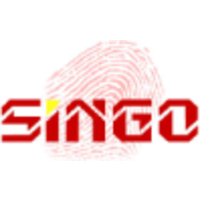 singo(HK)electron co.,ltd logo, singo(HK)electron co.,ltd contact details