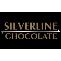 Silverline Chocolate logo, Silverline Chocolate contact details