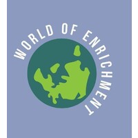 World of Enrichment Initiative logo, World of Enrichment Initiative contact details