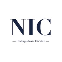 Nova Investment Club - Undergraduate Division logo, Nova Investment Club - Undergraduate Division contact details