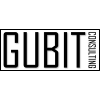 Gubit Consulting logo, Gubit Consulting contact details