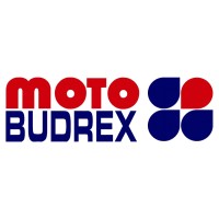 Moto Budrex Sp. z o.o. logo, Moto Budrex Sp. z o.o. contact details