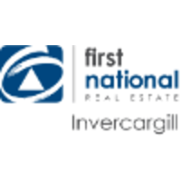 First National Invercargill logo, First National Invercargill contact details