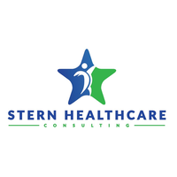 Stern Healthcare Consulting logo, Stern Healthcare Consulting contact details