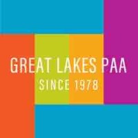 Great Lakes Performing Artist Associates logo, Great Lakes Performing Artist Associates contact details