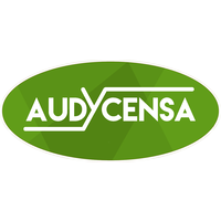 Auditores y Censores Asociados, S.L (Audycensa, S.L) logo, Auditores y Censores Asociados, S.L (Audycensa, S.L) contact details