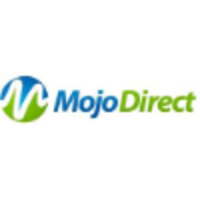 Mojo Direct Marketing logo, Mojo Direct Marketing contact details