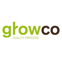 Growco Quality Process logo, Growco Quality Process contact details