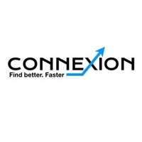 Connexion Events logo, Connexion Events contact details