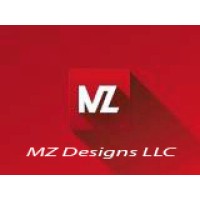 MZ Designs Inc logo, MZ Designs Inc contact details