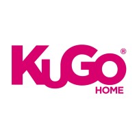 Kugo Home logo, Kugo Home contact details