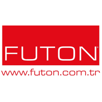 Futon Mobilya logo, Futon Mobilya contact details