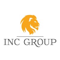 INC FOOD and INTERNATIONAL TRADE GROUP logo, INC FOOD and INTERNATIONAL TRADE GROUP contact details