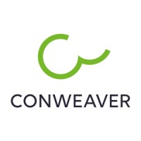 CONWEAVER GmbH logo, CONWEAVER GmbH contact details