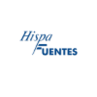 HISPAFUENTES, S. L. logo, HISPAFUENTES, S. L. contact details