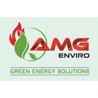 AMG ENVIRONMENTAL TECHNOLOGIES AND SOLUTIONS logo, AMG ENVIRONMENTAL TECHNOLOGIES AND SOLUTIONS contact details