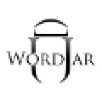 Wordjar logo, Wordjar contact details