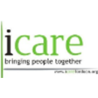 iCare - bringing people together logo, iCare - bringing people together contact details