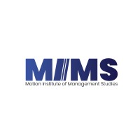 Motion Institute of Management Studies(MIMS), Bangalore logo, Motion Institute of Management Studies(MIMS), Bangalore contact details